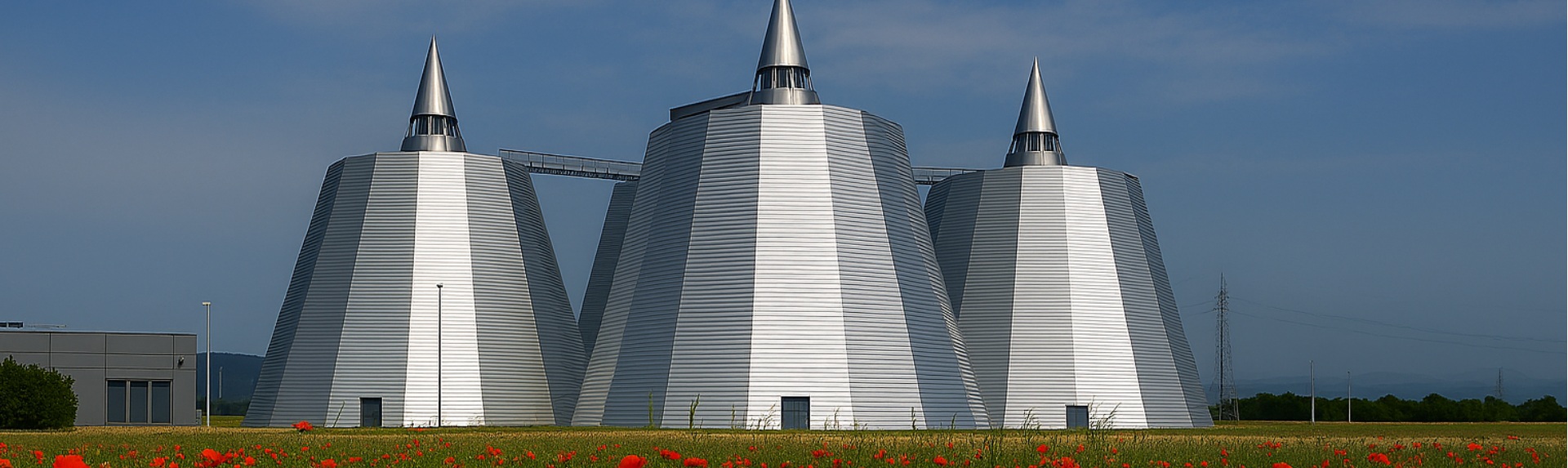 Cijena vodnih usluga